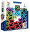 Smart Games - IQ Matrix