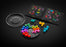 Smart Games - IQ Deluxe Circle