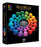 Smart Games - IQ Deluxe Circle