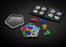 Smart Games - IQ Deluxe Pentagon