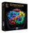 Smart Games - IQ Deluxe Pentagon