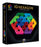 Smart Games - IQ Deluxe Hexagon