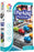 Smart Games - Parking Puzzler