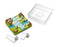 Smart Games - Counting Sheep