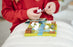 Smart Games - Counting Sheep