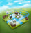 Smart Games - Counting Sheep