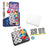 Smart Games - Quantum 2 in 1