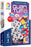 Smart Games - Quantum 2 in 1