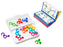 Smart Games - IQ Link
