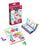 Smart Games - IQ Link