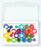 Smart Games - IQ Link
