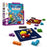 Smart Games - Genius Square