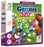 Smart Games - Genius Star
