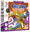 Smart Games - Genius Connection
