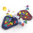 Smart Games - Genius Gems