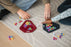 Smart Games - Genius Gems
