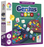 Smart Games - Genius Gems