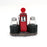 Salt & Pepper Set - Route 66