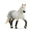 Schleich - Percheron Mare