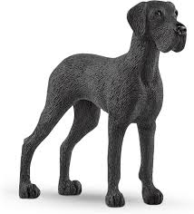 Schleich - Great Dane