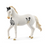 Schleich - Marwari Stallion (new 2025)