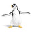 Schleich - Juri the Penguin