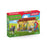 Schleich - Horse Stable