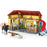 Schleich - Horse Stable