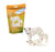 Schleich - Lion Mother with Cubs