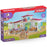 Schleich - Lakeside Riding Centre