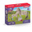 Schleich - Horse Club Hannah's first-aid kit