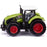 Siku 1030 - Claas Axion 950