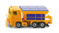 Siku 1309 Super - Winter Service Truck