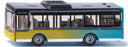 Siku 1400 - City Bus