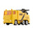 Siku 1493 - ADAC Tow Truck
