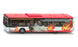 Siku 1688 - Neoplan City Bus