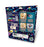Wooden Art Craft Kit - Hummingbird