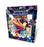 Wooden Art Craft Kit - Hummingbird