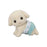 Sylvanian Families - Flora Rabbit Twins