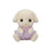 Sylvanian Families - Flora Rabbit Twins