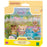 Sylvanian Families - Nursery Friends - Pool Fun Trio