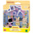 Sylvanian Families - Nursery Friends - Sleepover Party Trio
