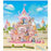 Sylvanian Families - Baby Dream Amusement Park