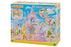 Sylvanian Families - Baby Dream Amusement Park