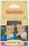 Sylvanian Families - Biscuit Bear Twins