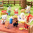 Sylvanian Families - Blind Bag - Baby Builders Series