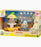 Sylvanian Families - Citrus Bird Juice Stand