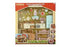 Sylvanian Families - Country Home Furniture Set - Family Cooking Collection