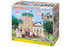 Sylvanian Families - Country Tree School