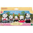 Sylvanian Families - Dalmatian Family